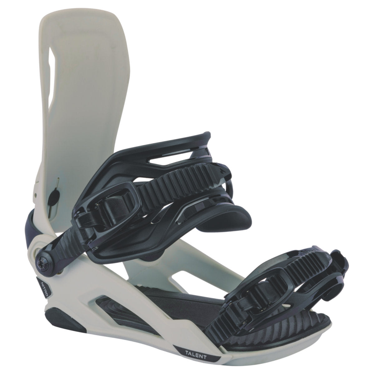 836523-grau-neutralgray-S