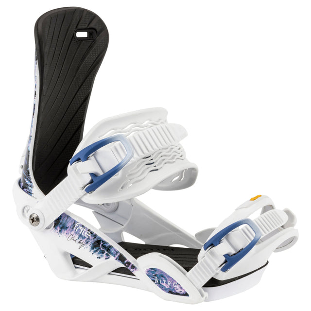 836526-blau-NitroxCeliaPetrig-S/M