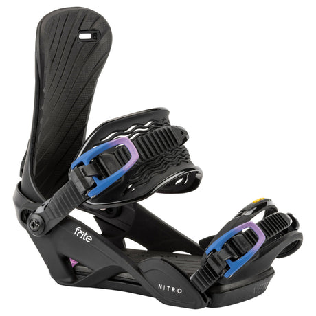 836526-schwarz-ultrablack-S/M