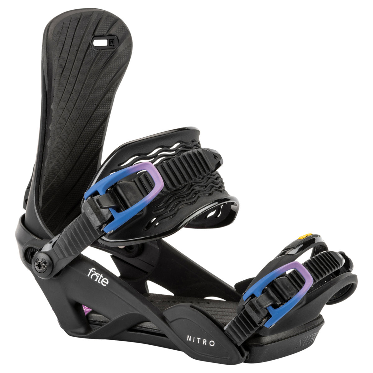 836526-schwarz-ultrablack-S/M