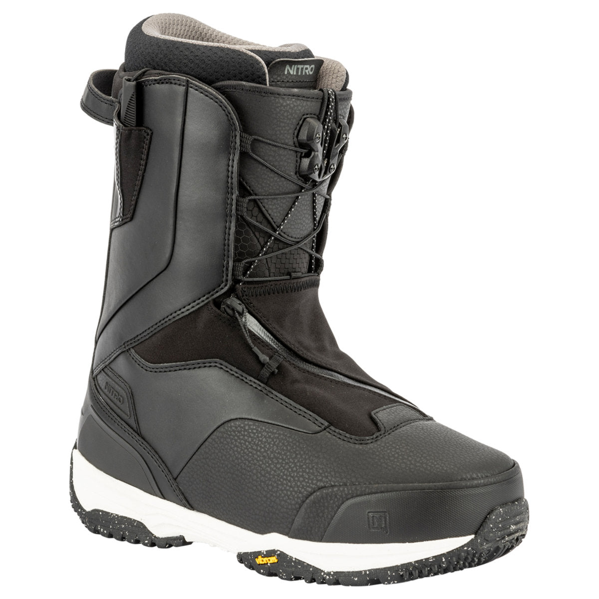 848713-schwarz-black-27.0