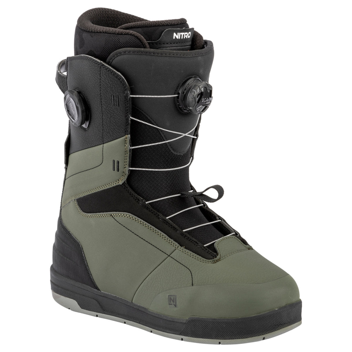 848717-grün-shadowblack-27.0