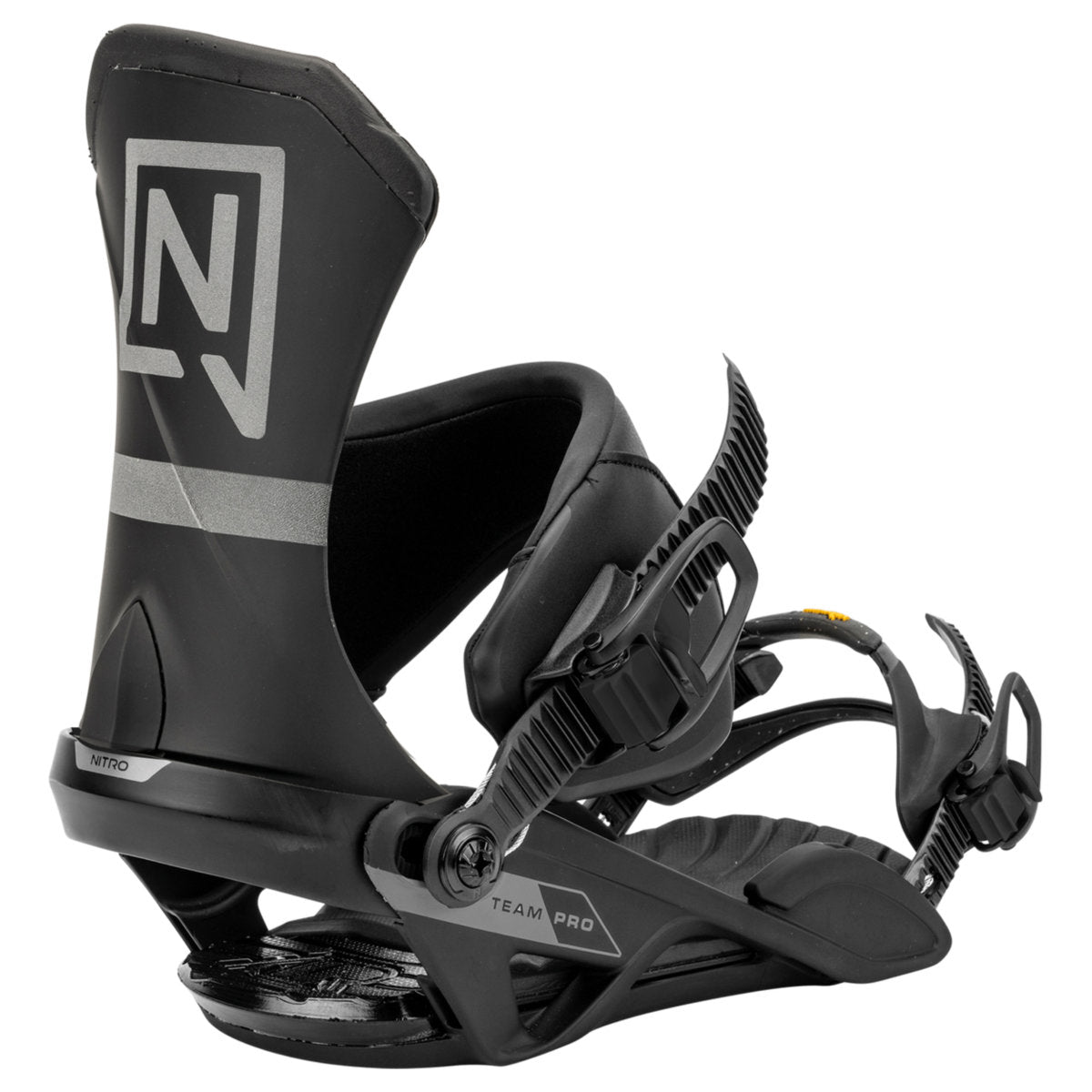 836512-schwarz-blackred-S/M