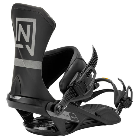 836512-schwarz-ultrablack-M