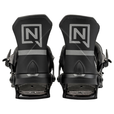 836512-schwarz-ultrablack-M