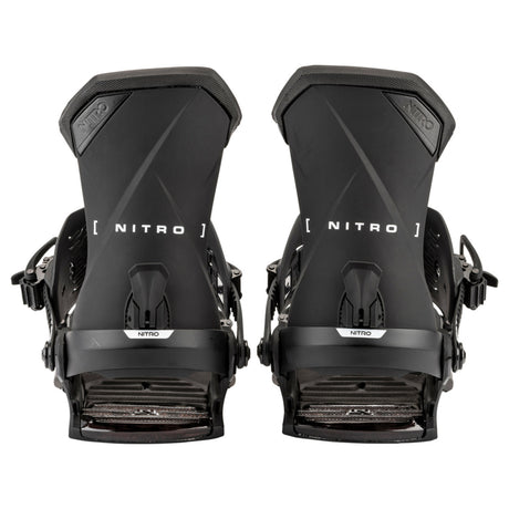 836522-schwarz-ultrablack-M