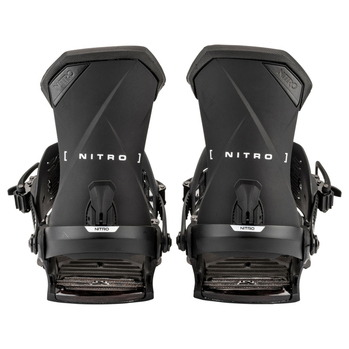 836522-schwarz-ultrablack-M