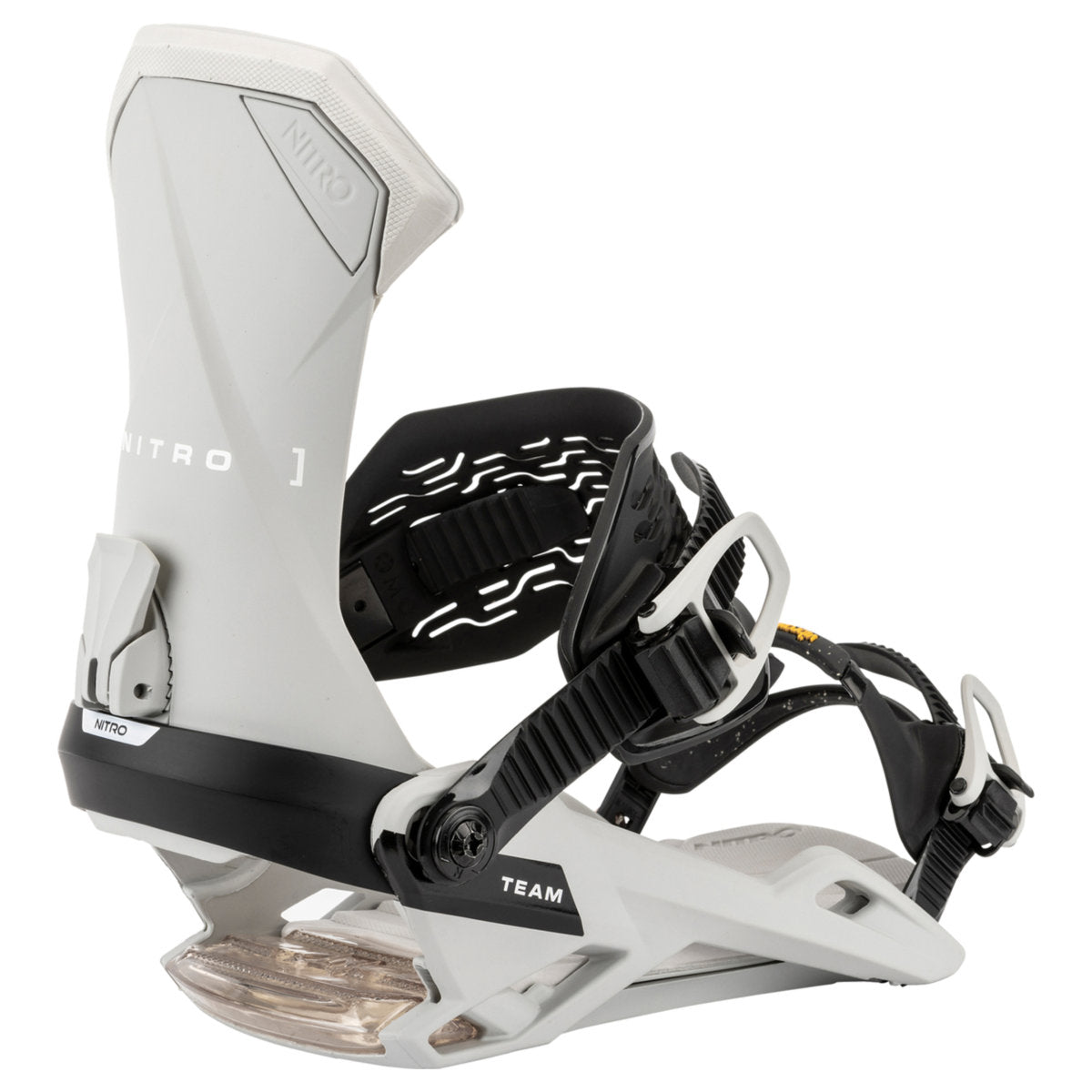 836522-grau-grey-M
