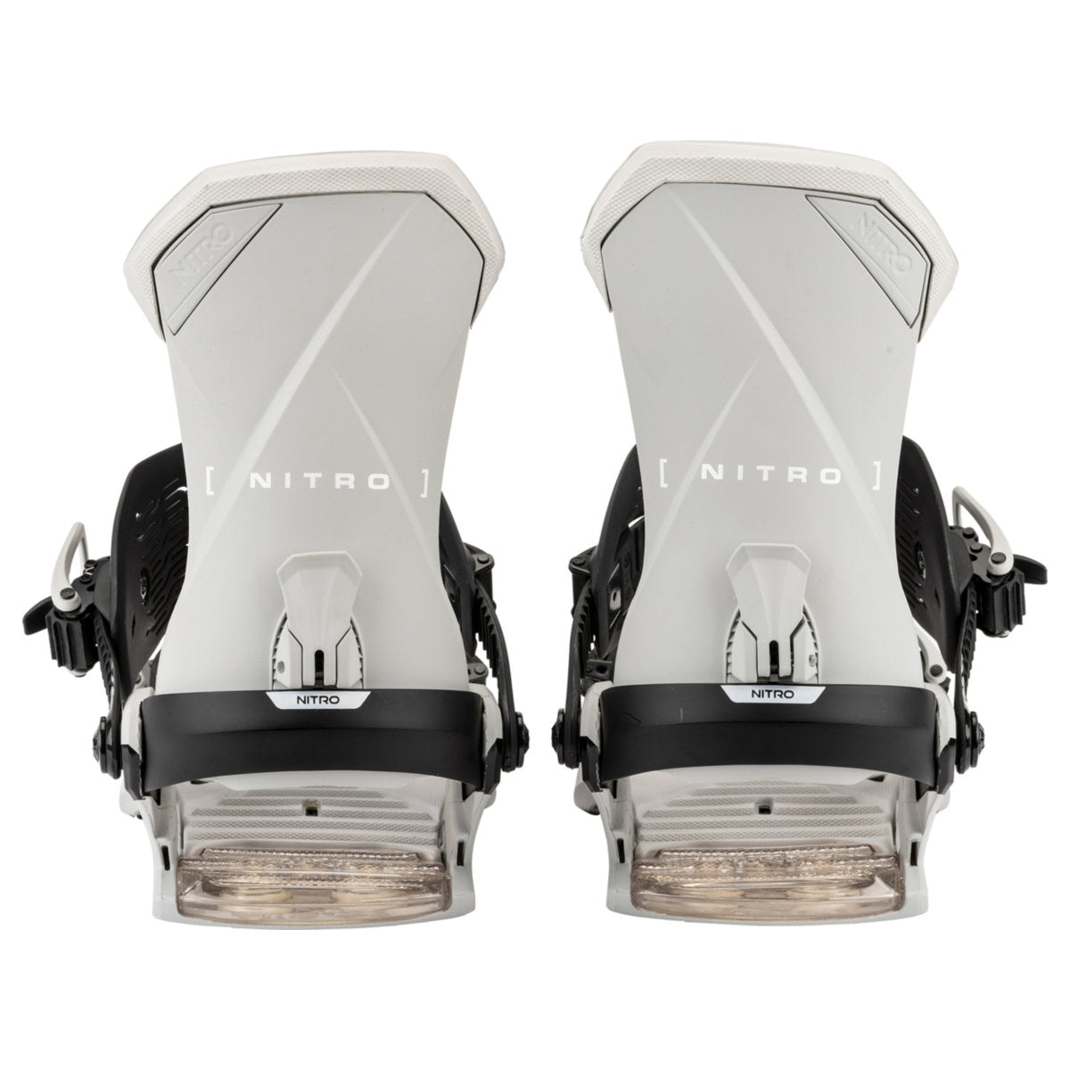 836522-schwarz-ultrablack-M