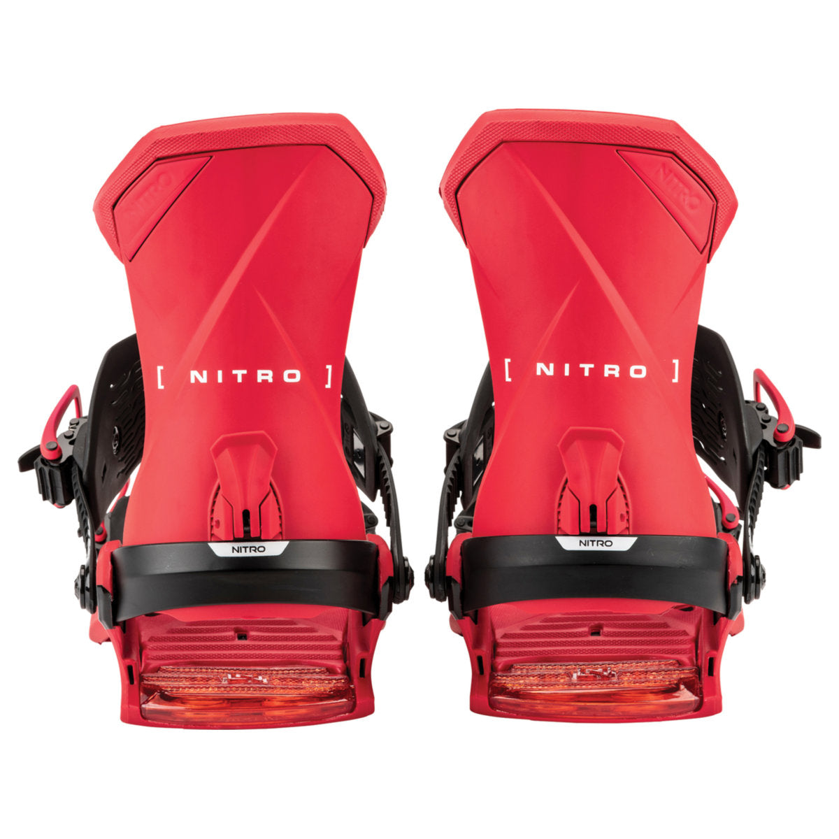 836522-schwarz-ultrablack-M