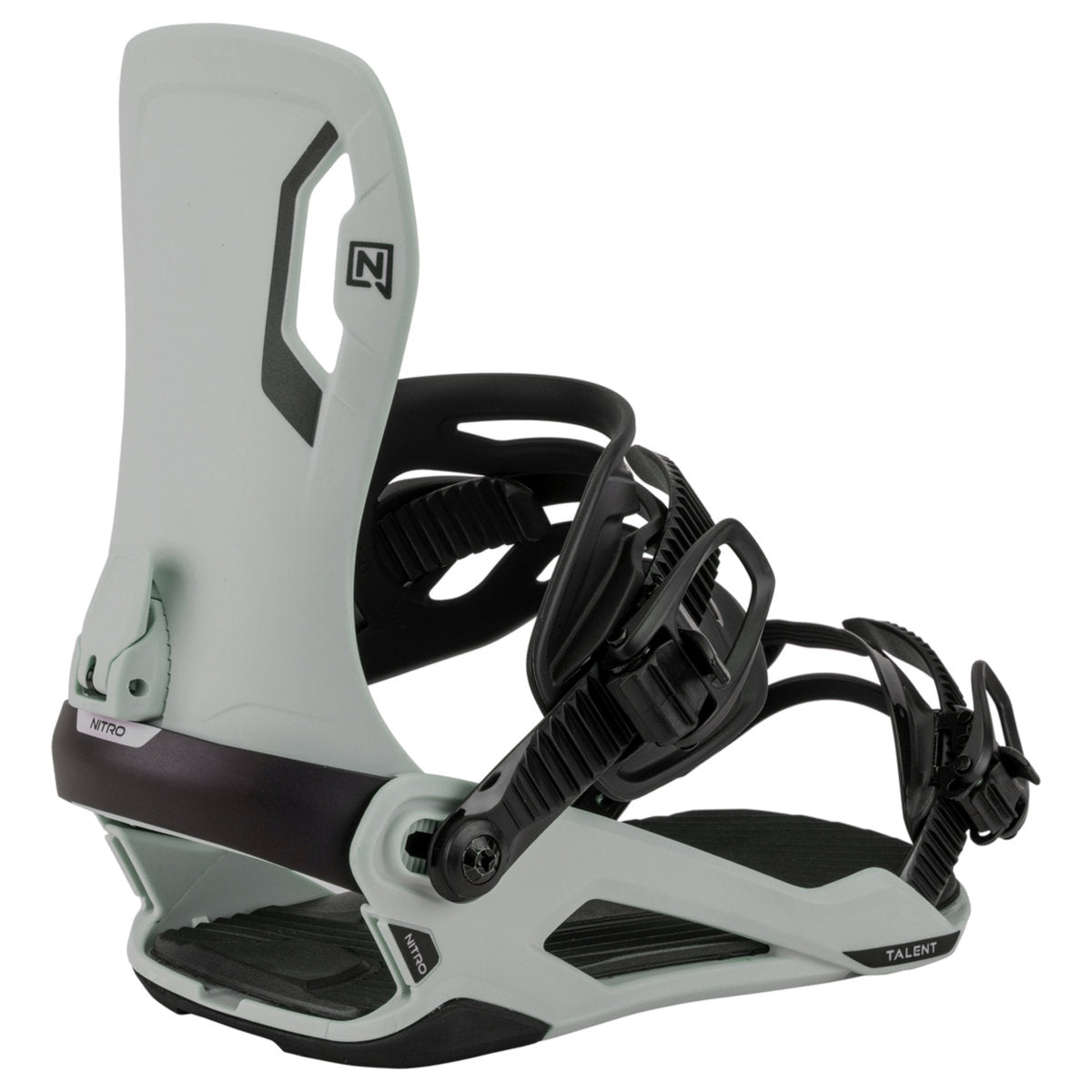 836523-schwarz-ultrablack-M