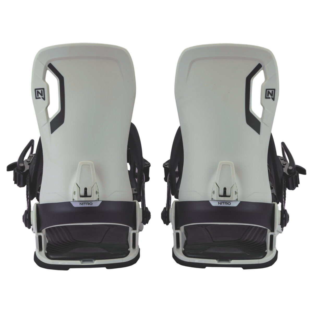 836523-grau-neutralgray-S