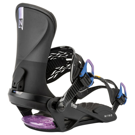 836526-blau-NitroxCeliaPetrig-S/M