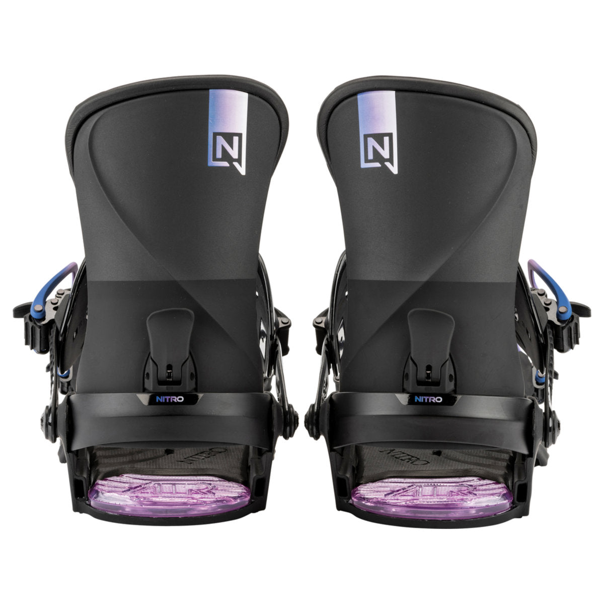 836526-blau-NitroxCeliaPetrig-S/M