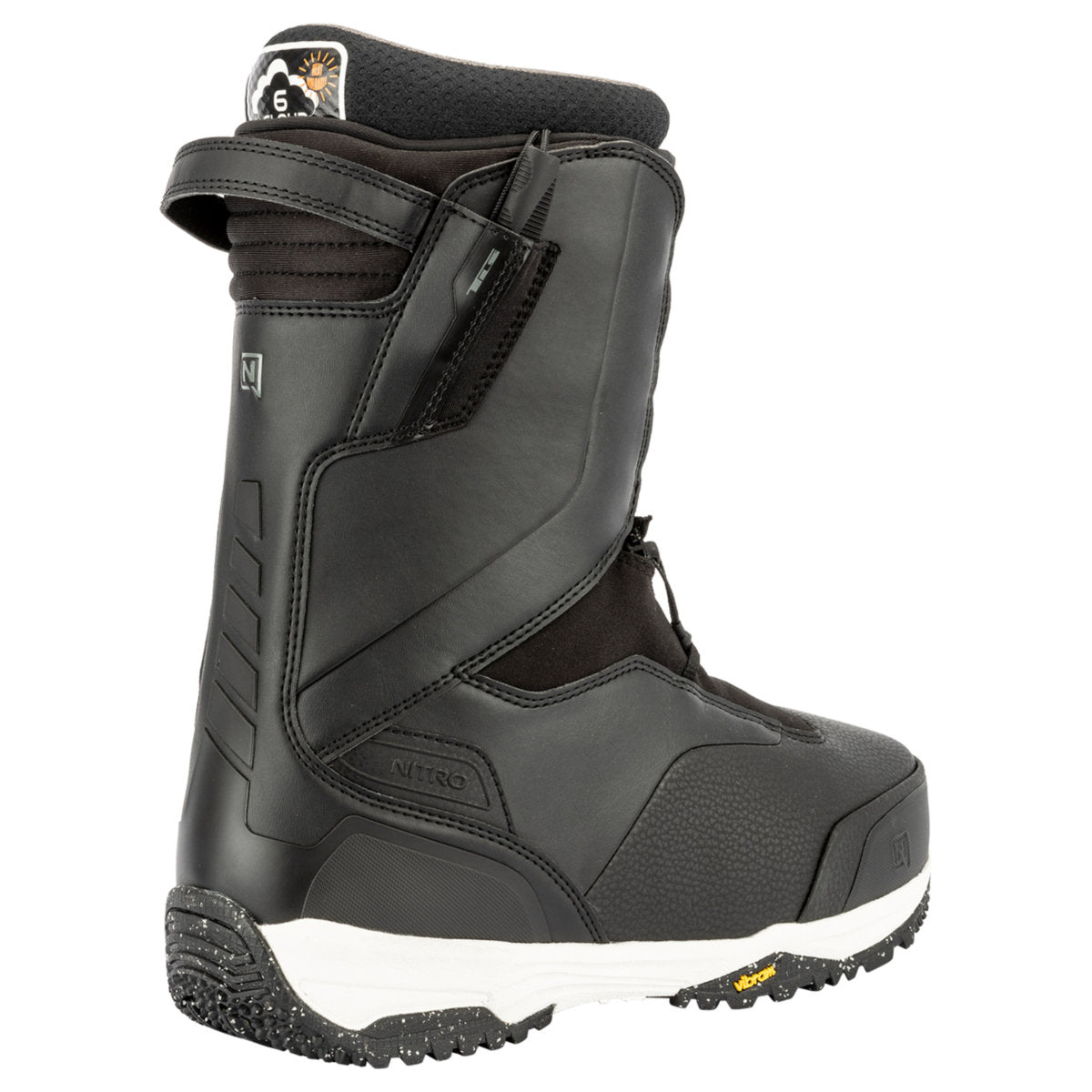 848713-schwarz-black-27.0