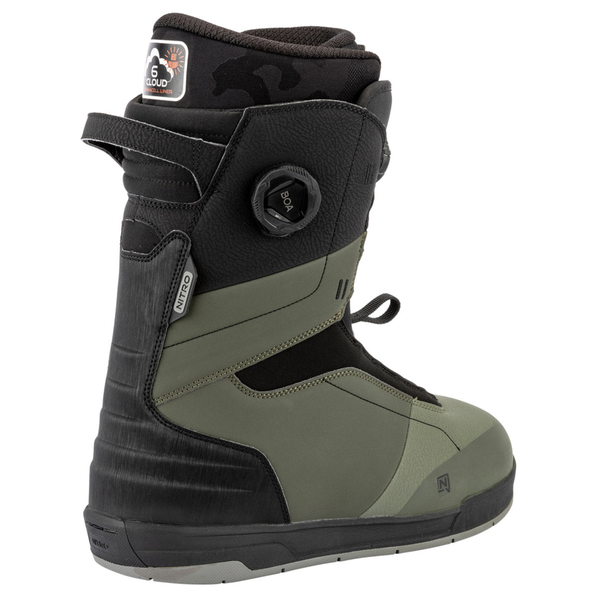 848717-grün-shadowblack-27.0