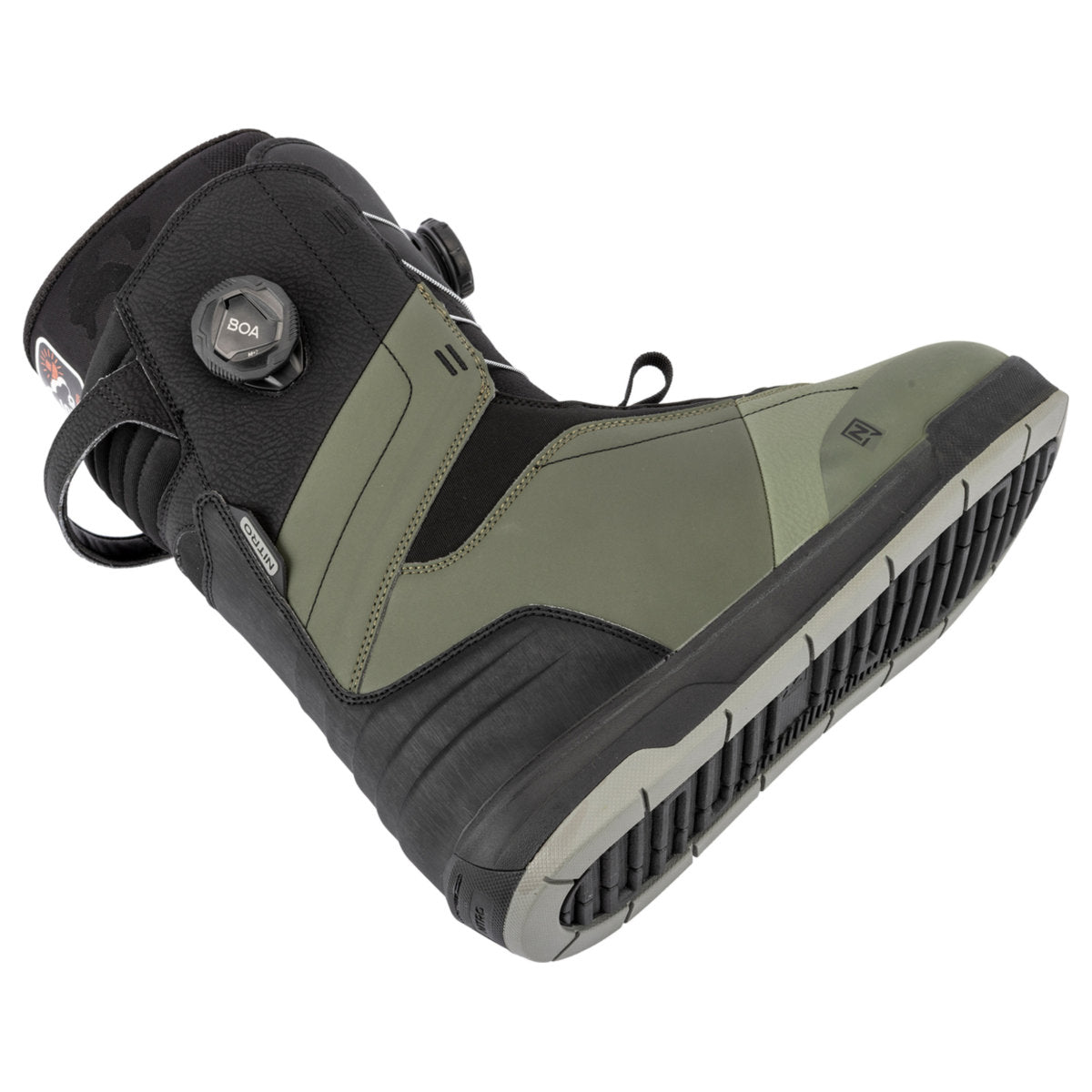 848717-grün-shadowblack-27.0