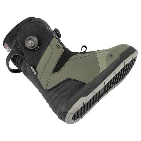 848717-grün-shadowblack-27.0