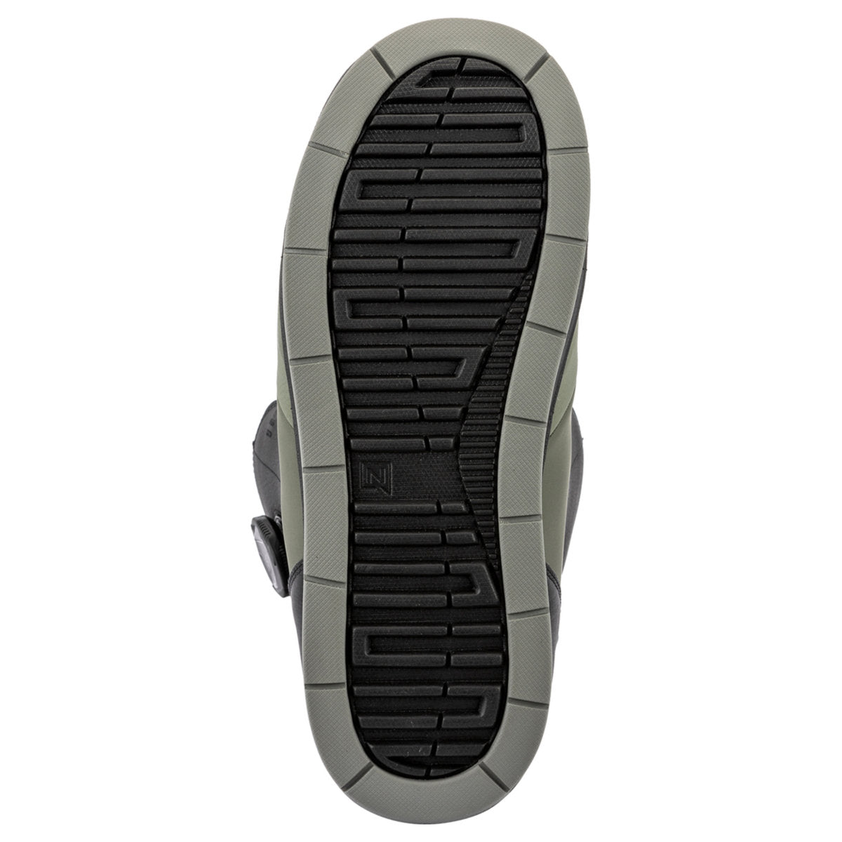 848717-grün-shadowblack-27.0