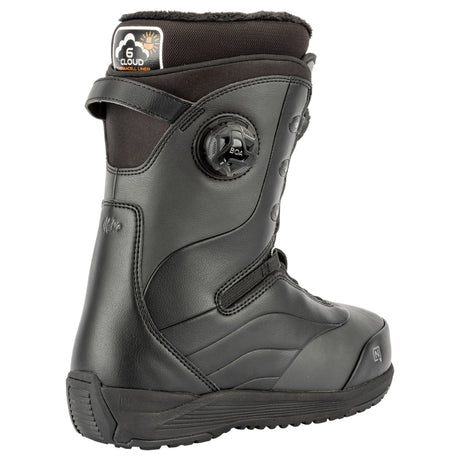 848724-schwarz-black-25.0