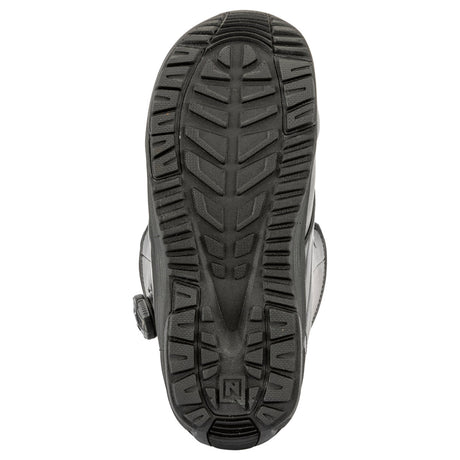 848724-schwarz-black-25.0