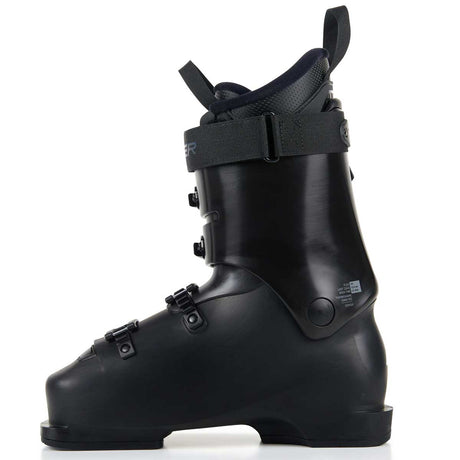 U09125-schwarz-0-26.5