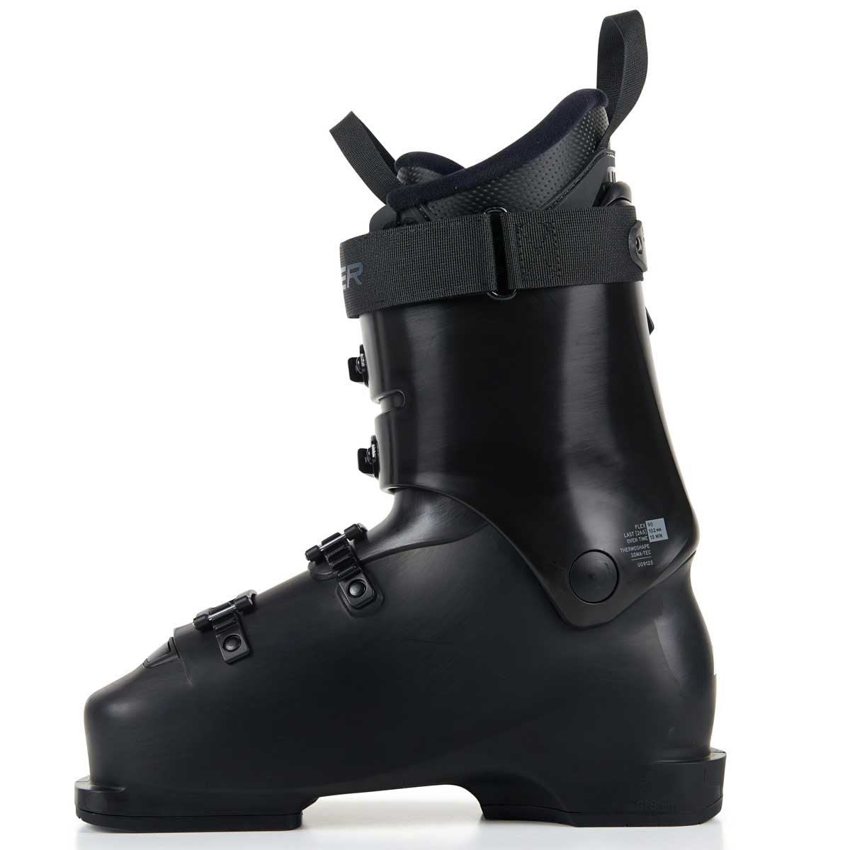 U09125-schwarz-0-26.5