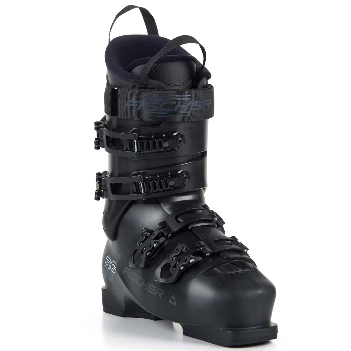 U09125-schwarz-0-26.5