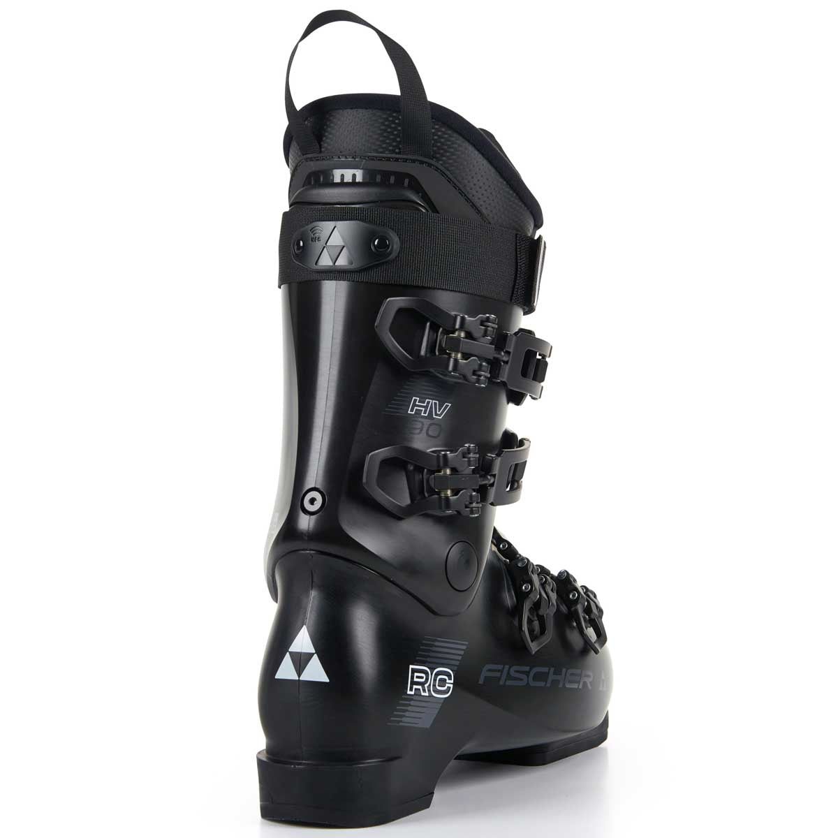 U09125-schwarz-0-26.5