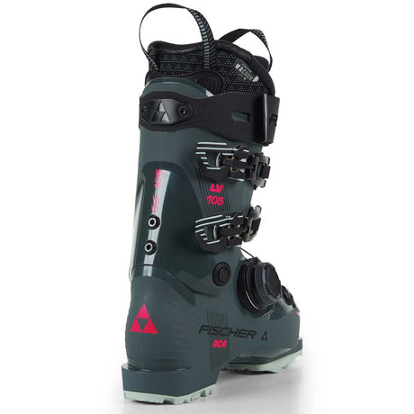 U05725-schwarz-0-24.5