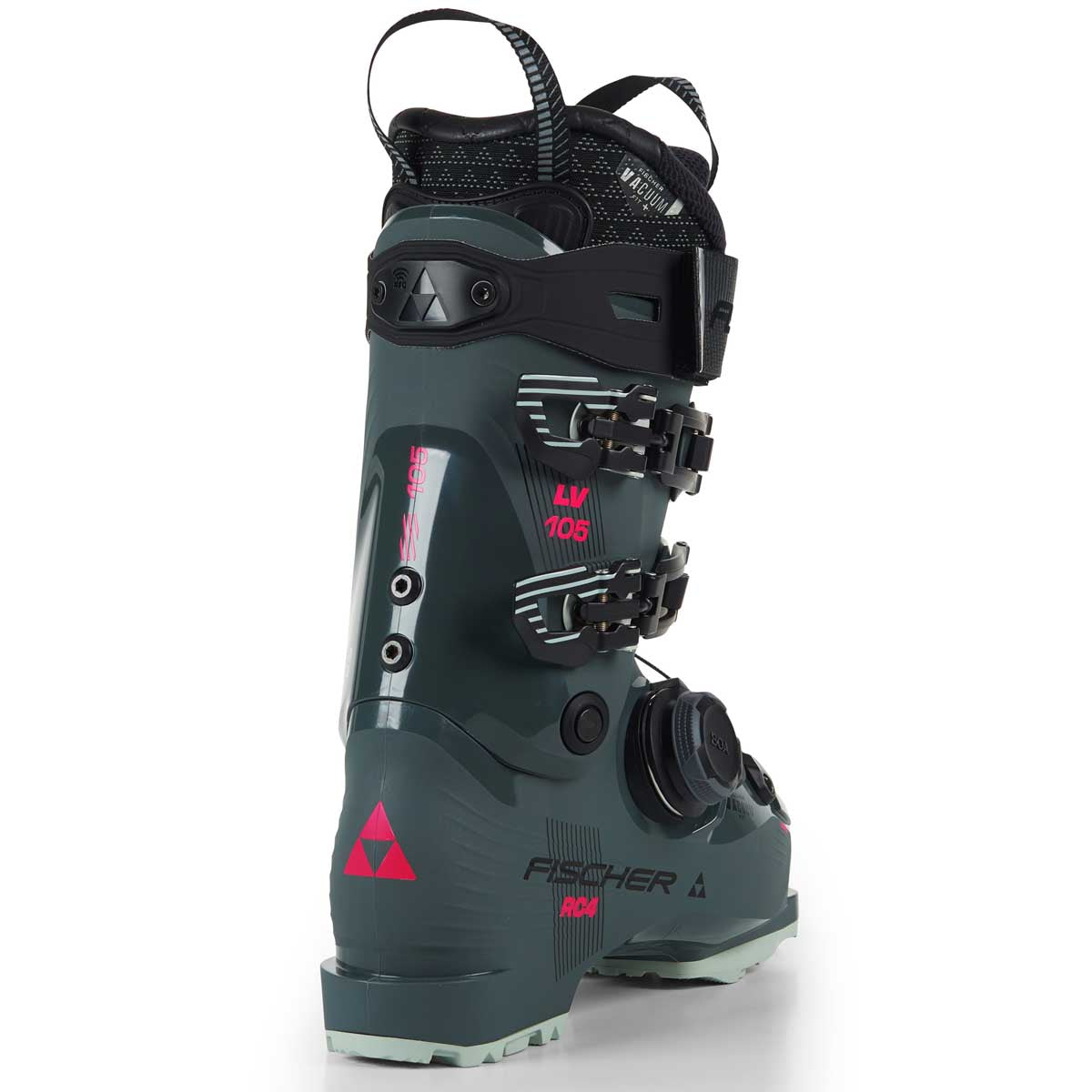 U05725-schwarz-0-24.5