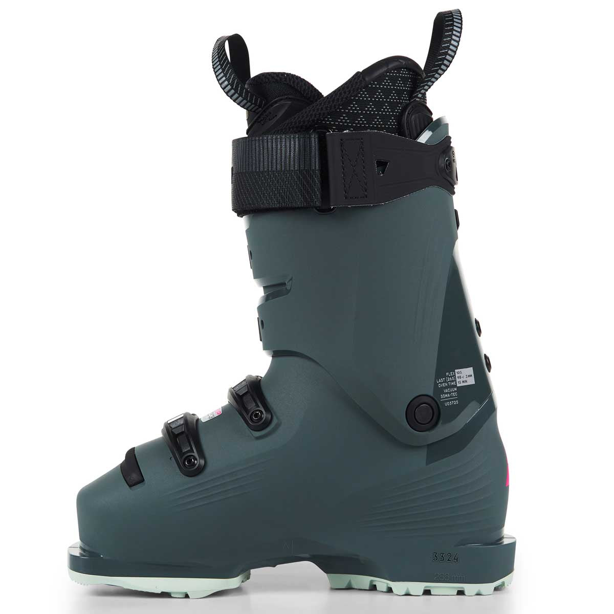 U05725-schwarz-0-24.5