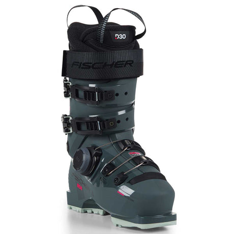 U05725-schwarz-0-24.5