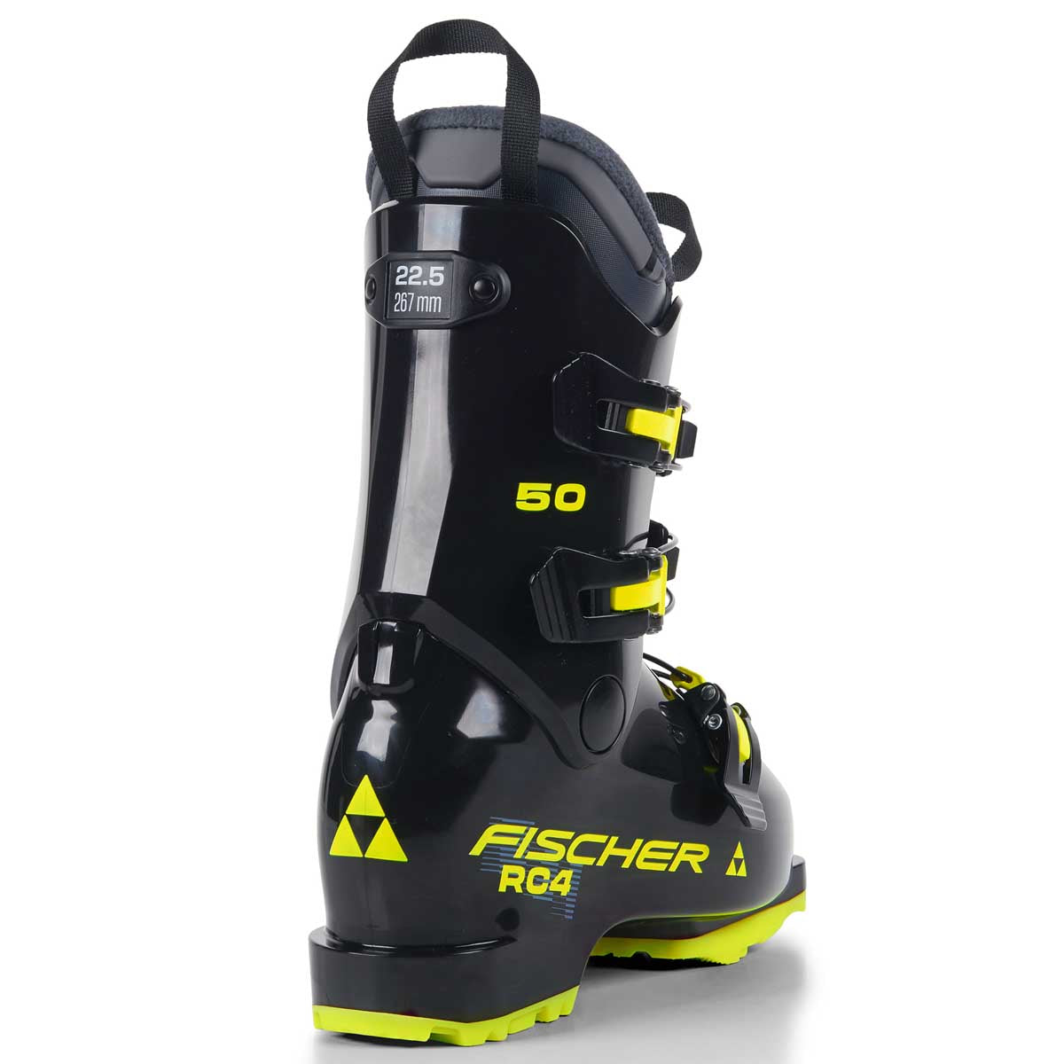 U19025-schwarz-0-19.5