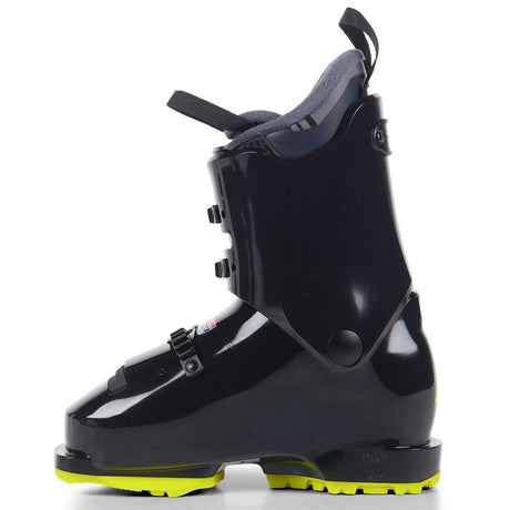 U19025-schwarz-0-19.5