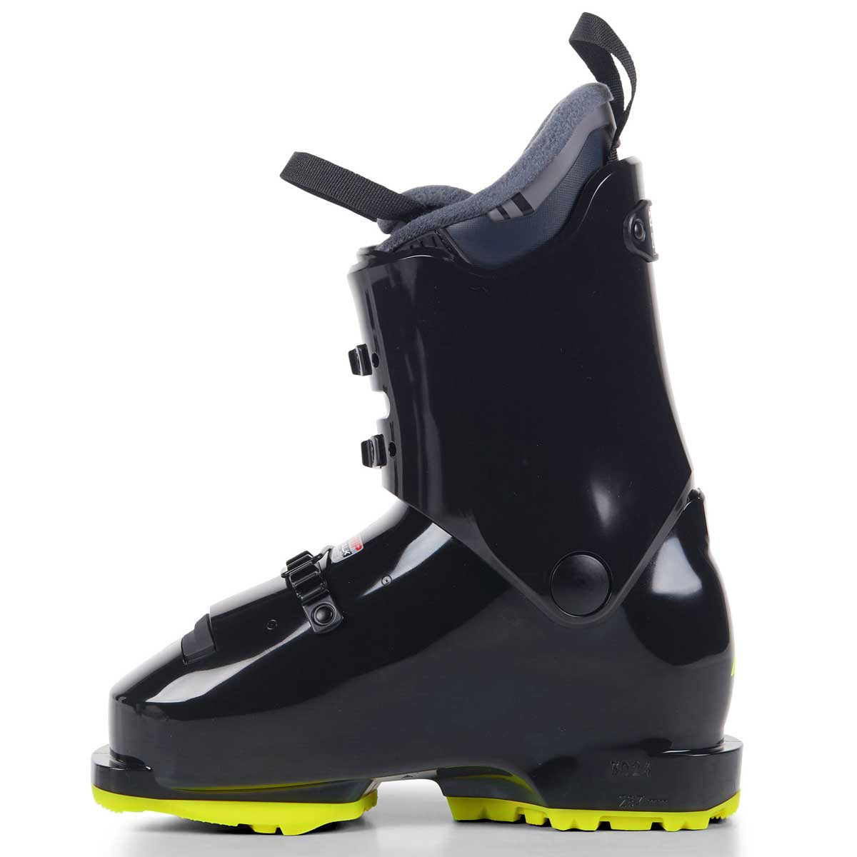 U19025-schwarz-0-19.5