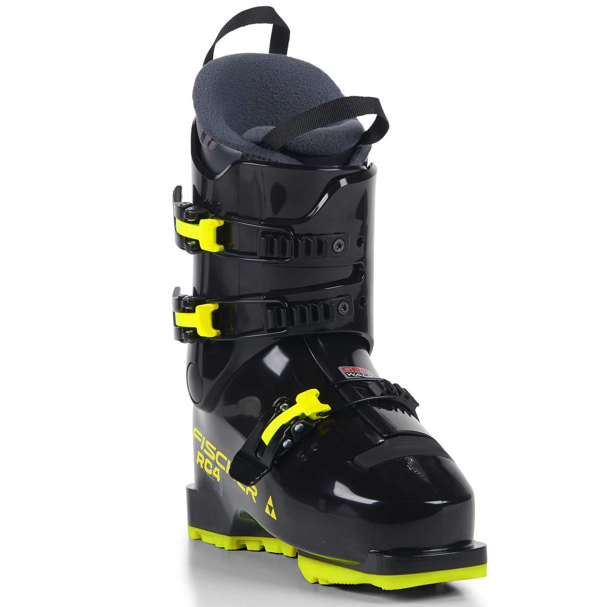 U19025-schwarz-0-19.5