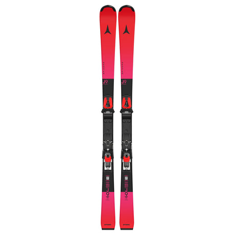 AAST02414-rot-redtension-150