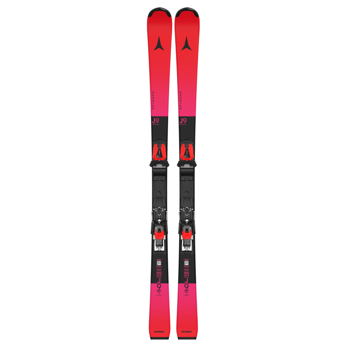 AAST02414-rot-redtension-150