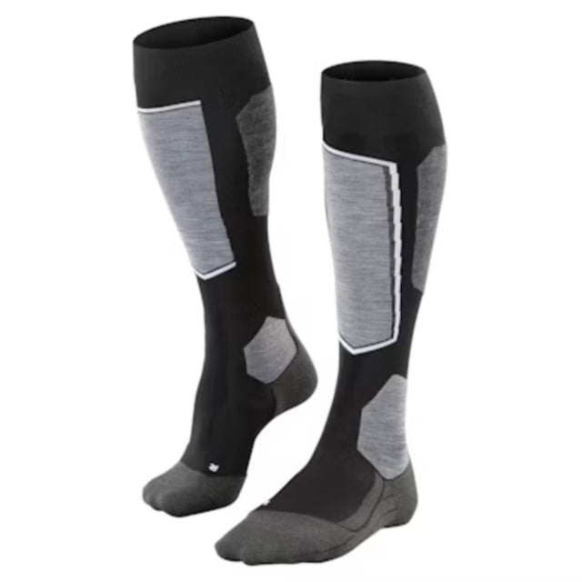 76010-schwarz-3010-35-36