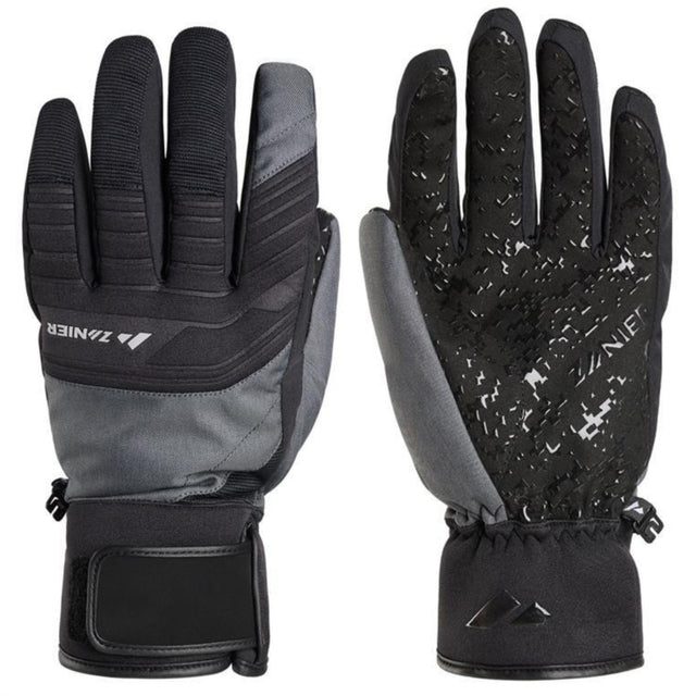 30162-schwarz-2000-8