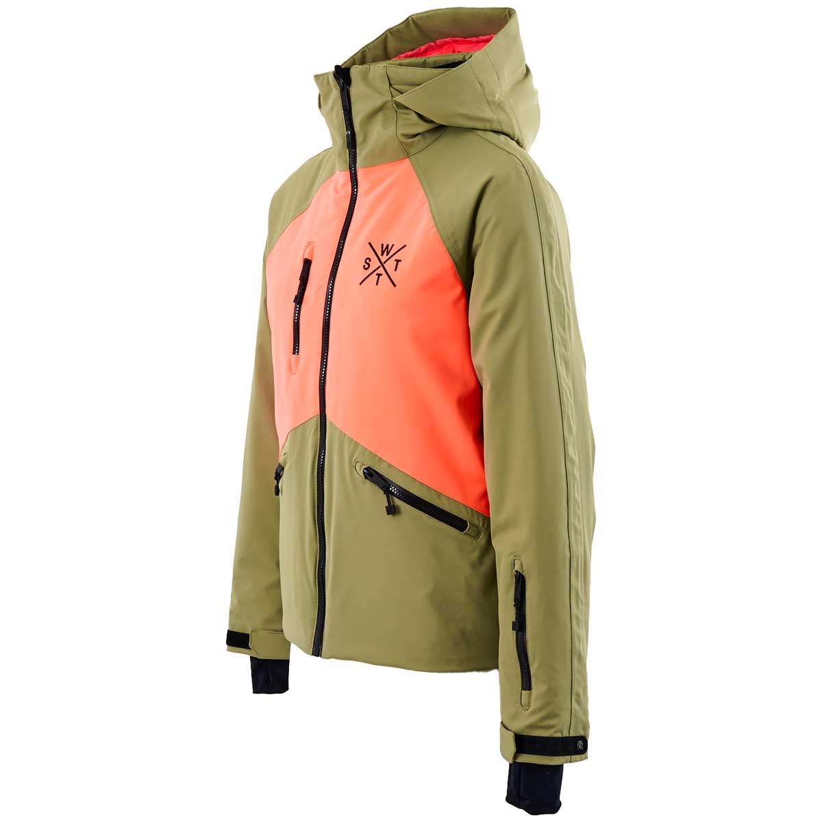 X-PEAK-grün-W1115-S