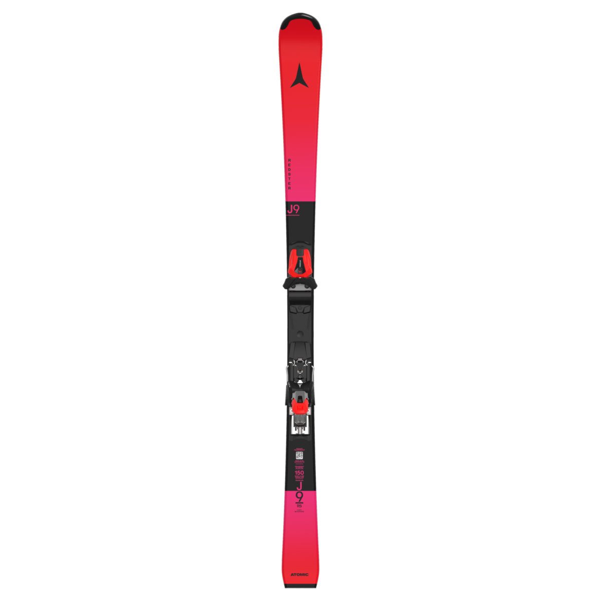 AAST02414-rot-redtension-150