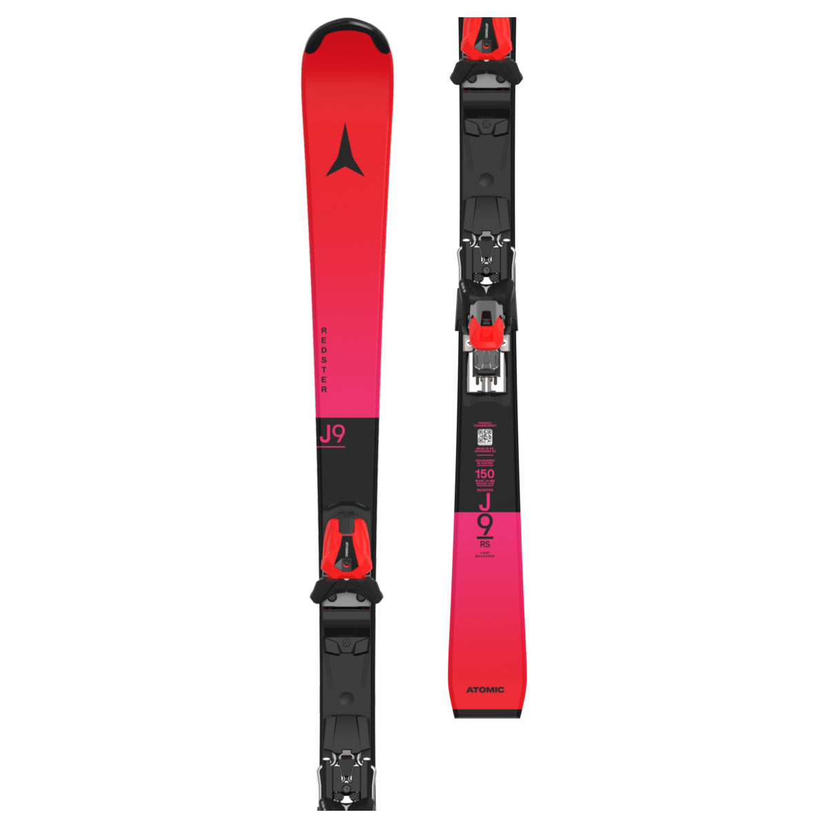 AAST02414-rot-redtension-150