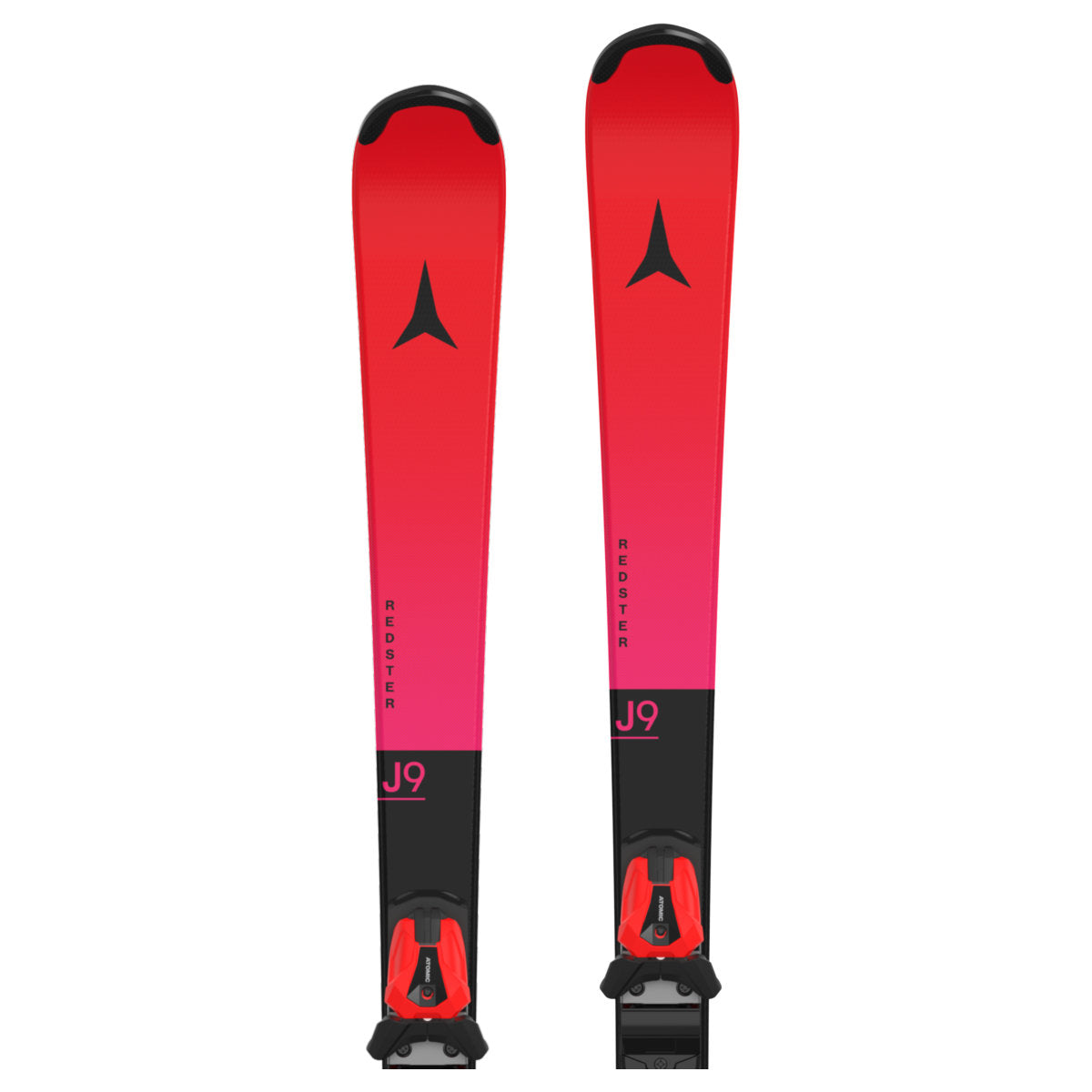 AAST02414-rot-redtension-150
