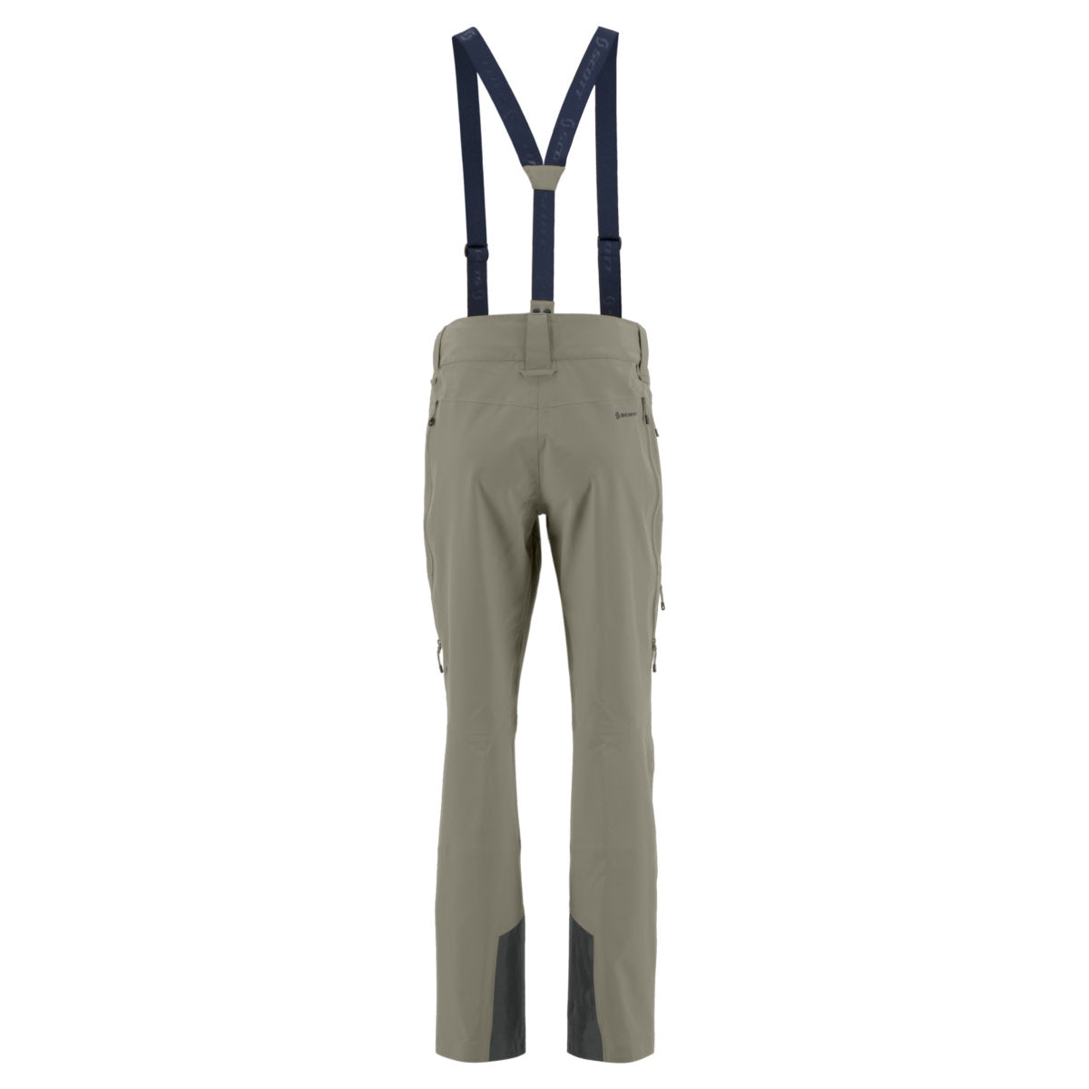 421547-schwarz-0001-S