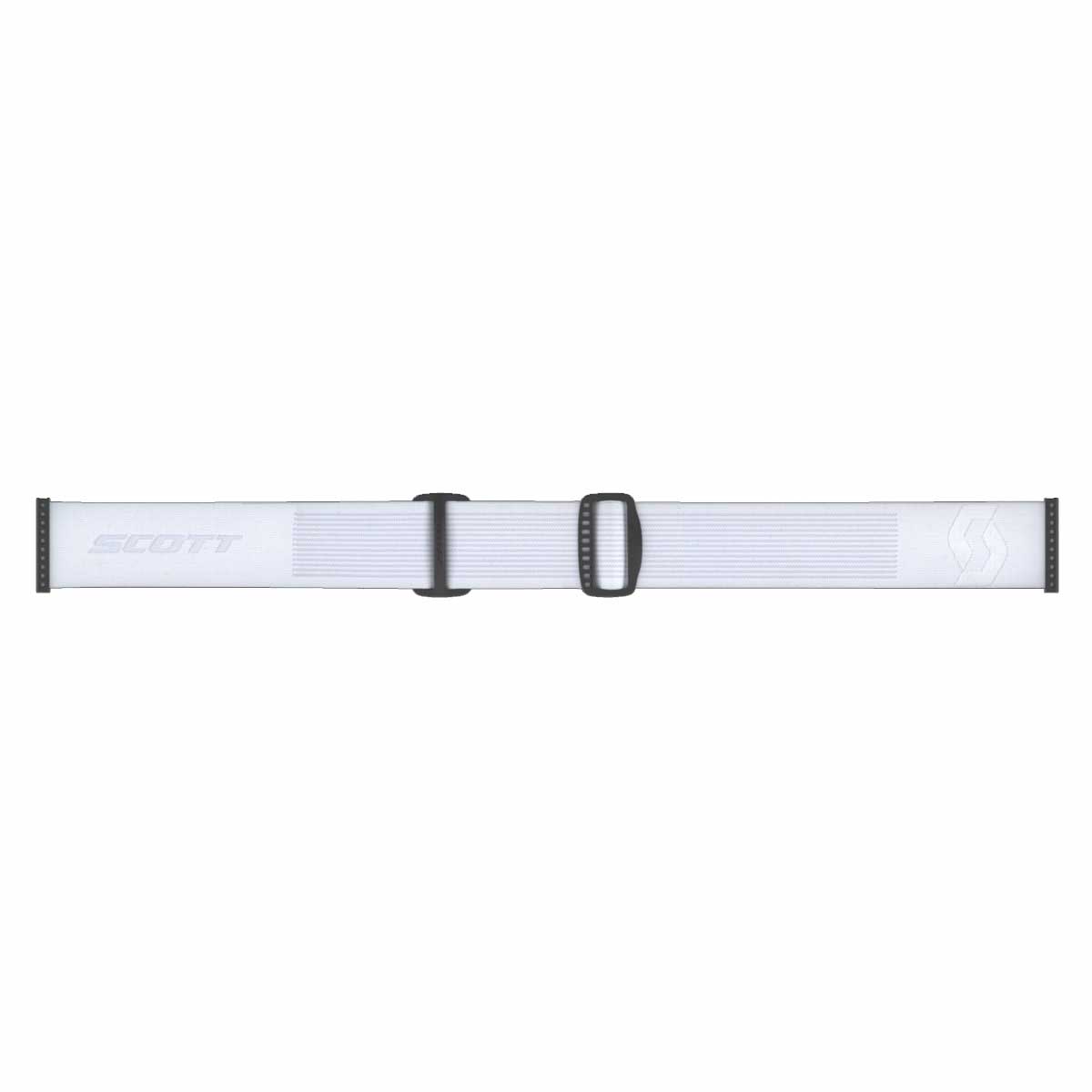 277836-weiss-7414-STK