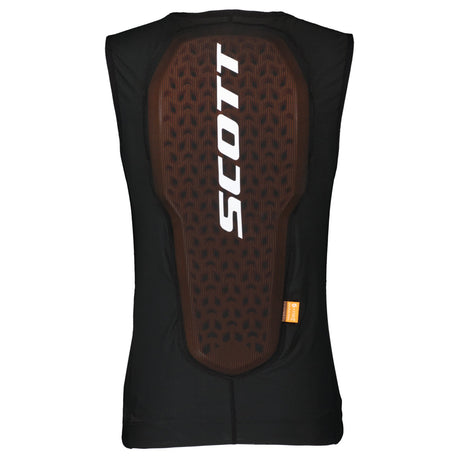 420613-schwarz-1007-S