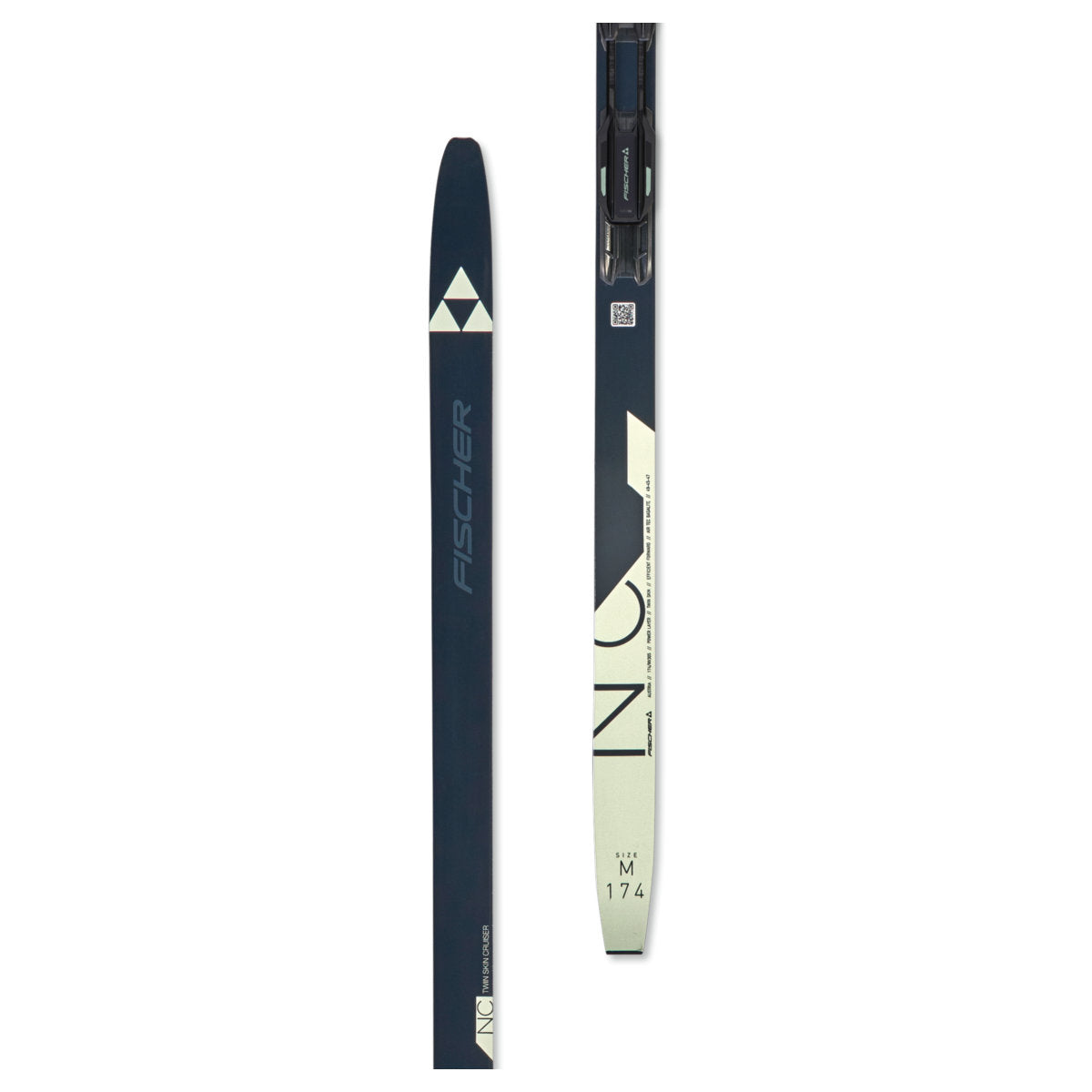 NP30524-grau-164