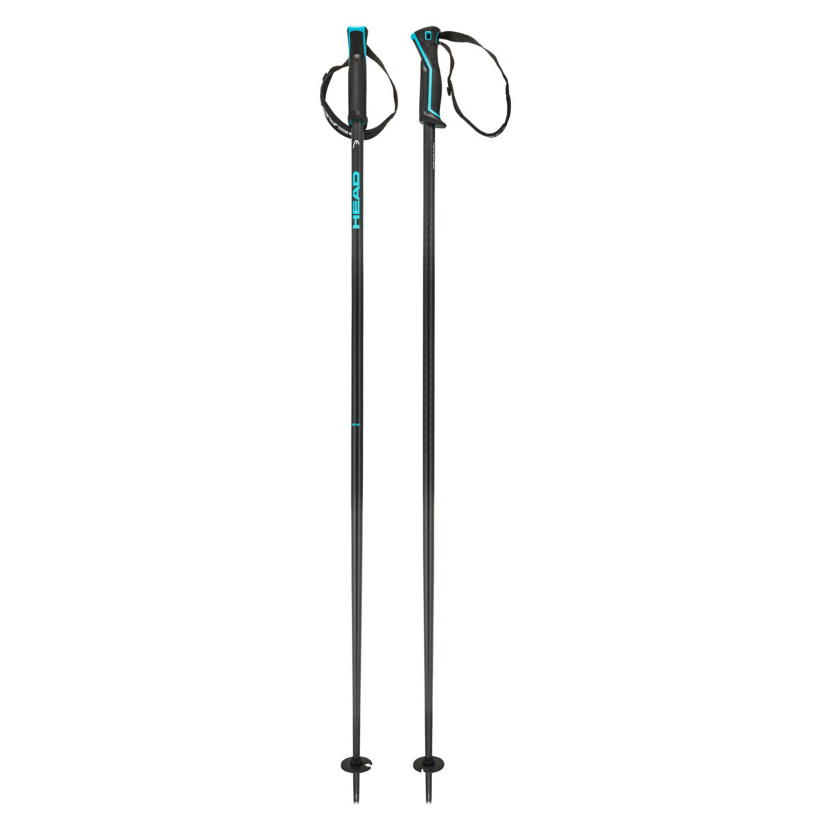 381185-schwarz-0-115